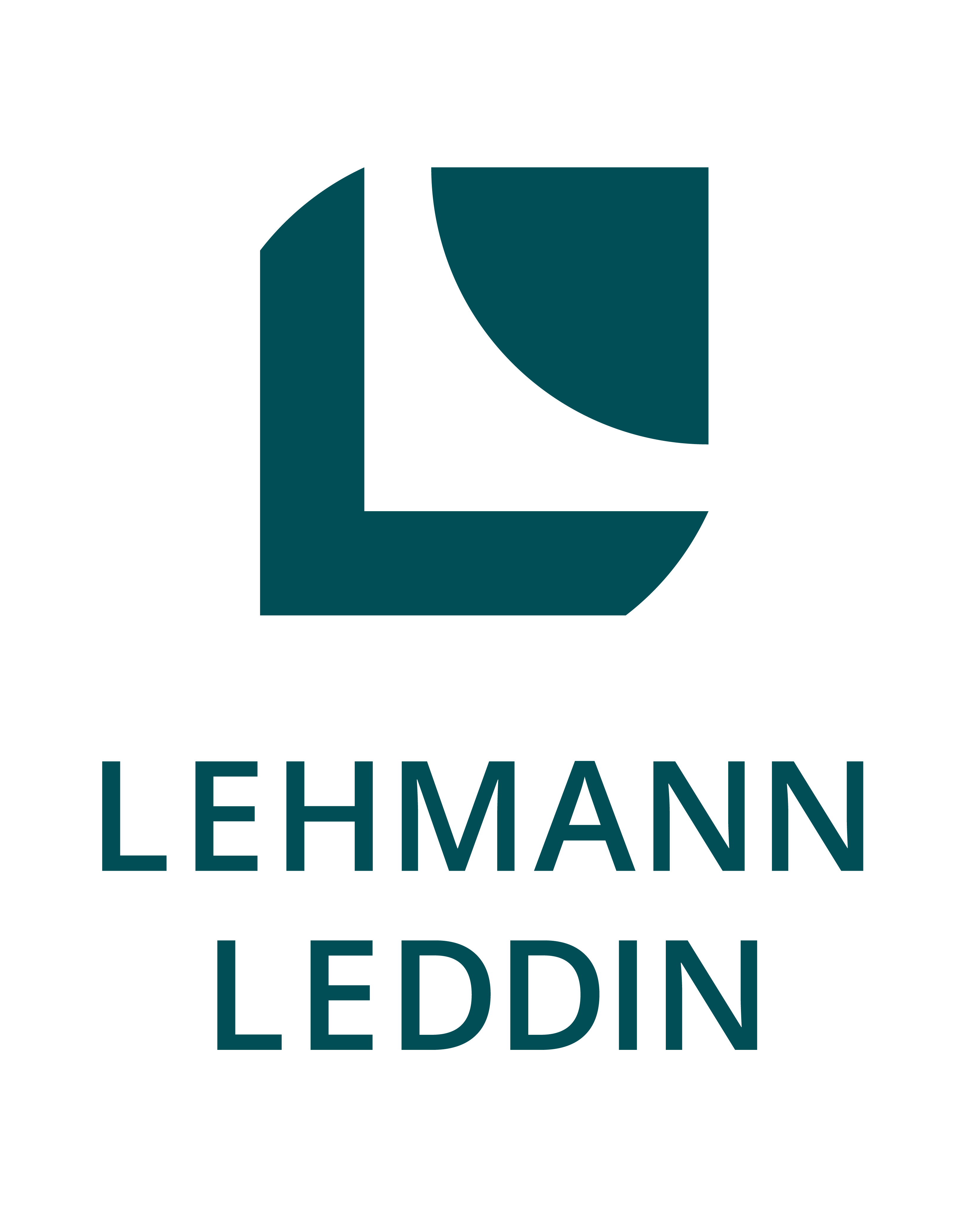 dev.lehmann-leddin.de